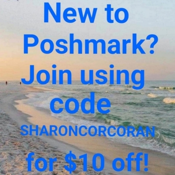 Vintage Colorful Hummingbird Brooch - Picture 7 of 8